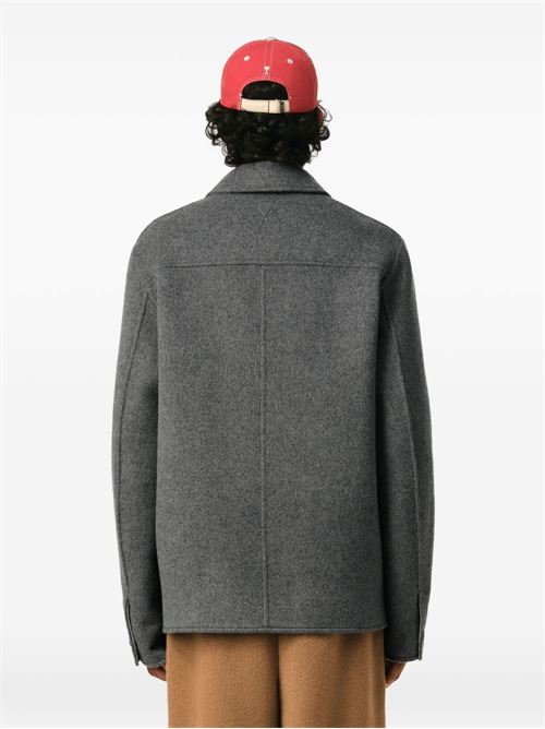  AMI Paris | HJK844 WV0217A226